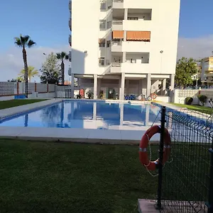 Mi Rincón Rincón de la Victoria