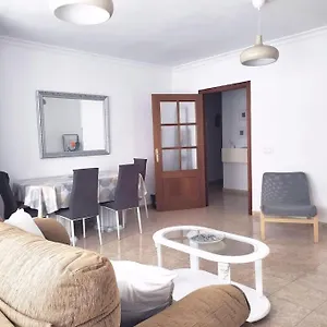 Brisas Rincón de la Victoria